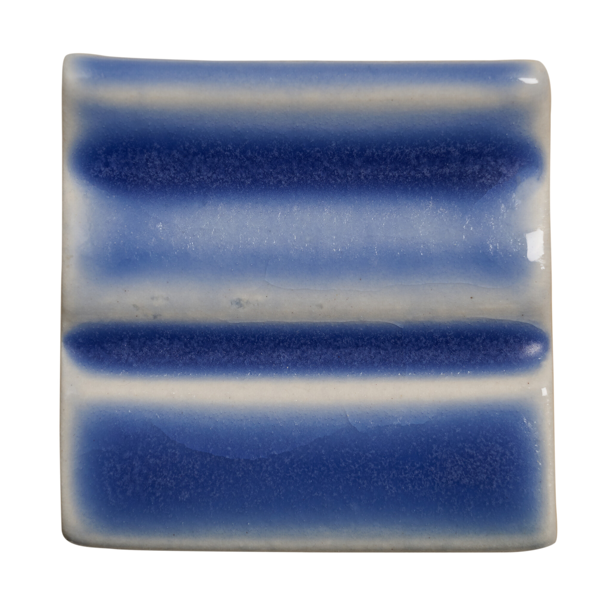 Spectrum 1124 Satin Wedgewood