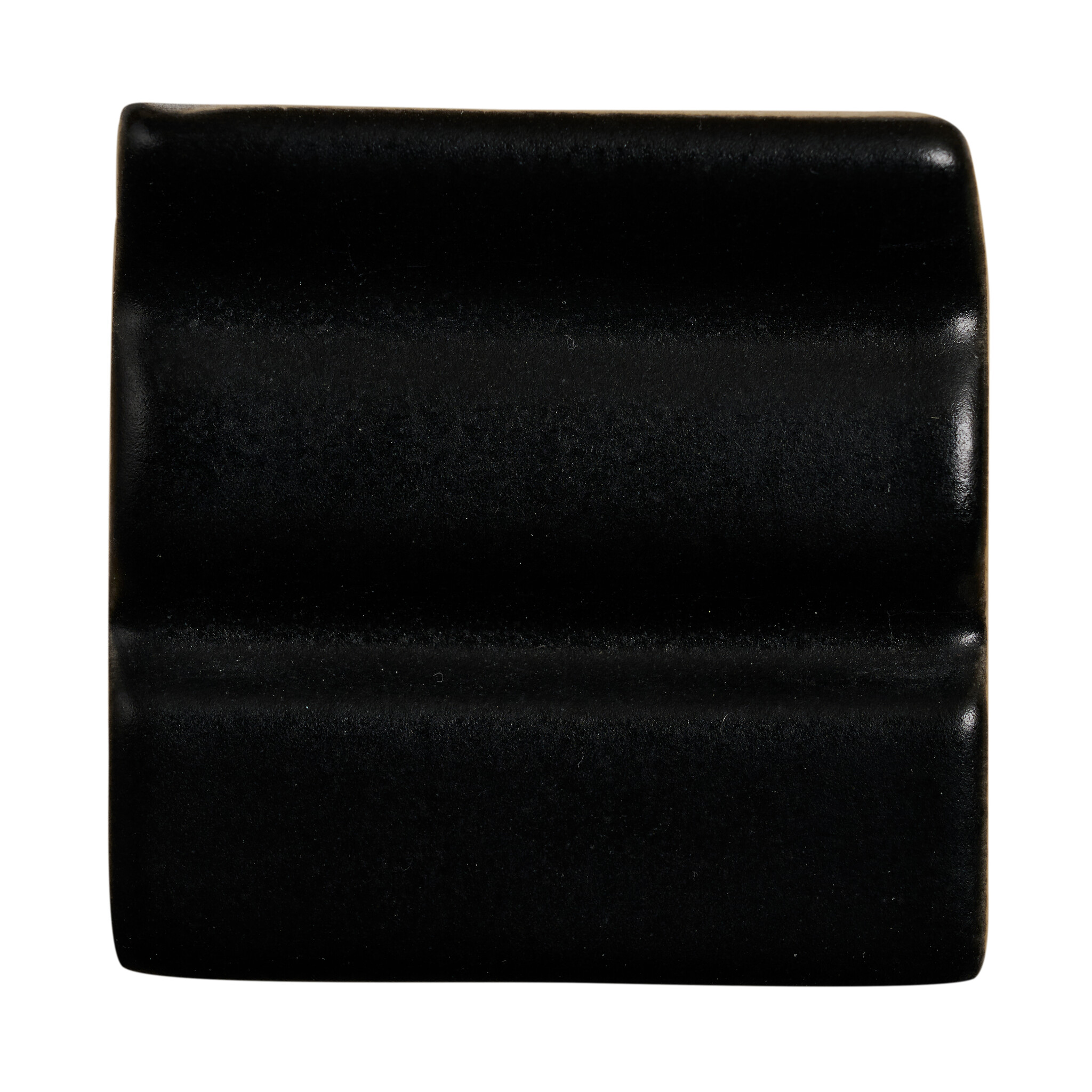 Spectrum 1126 Satin Black