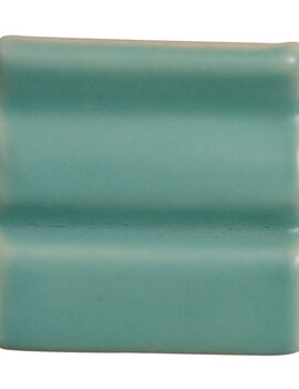 Spectrum 1127 Satin Turquoise