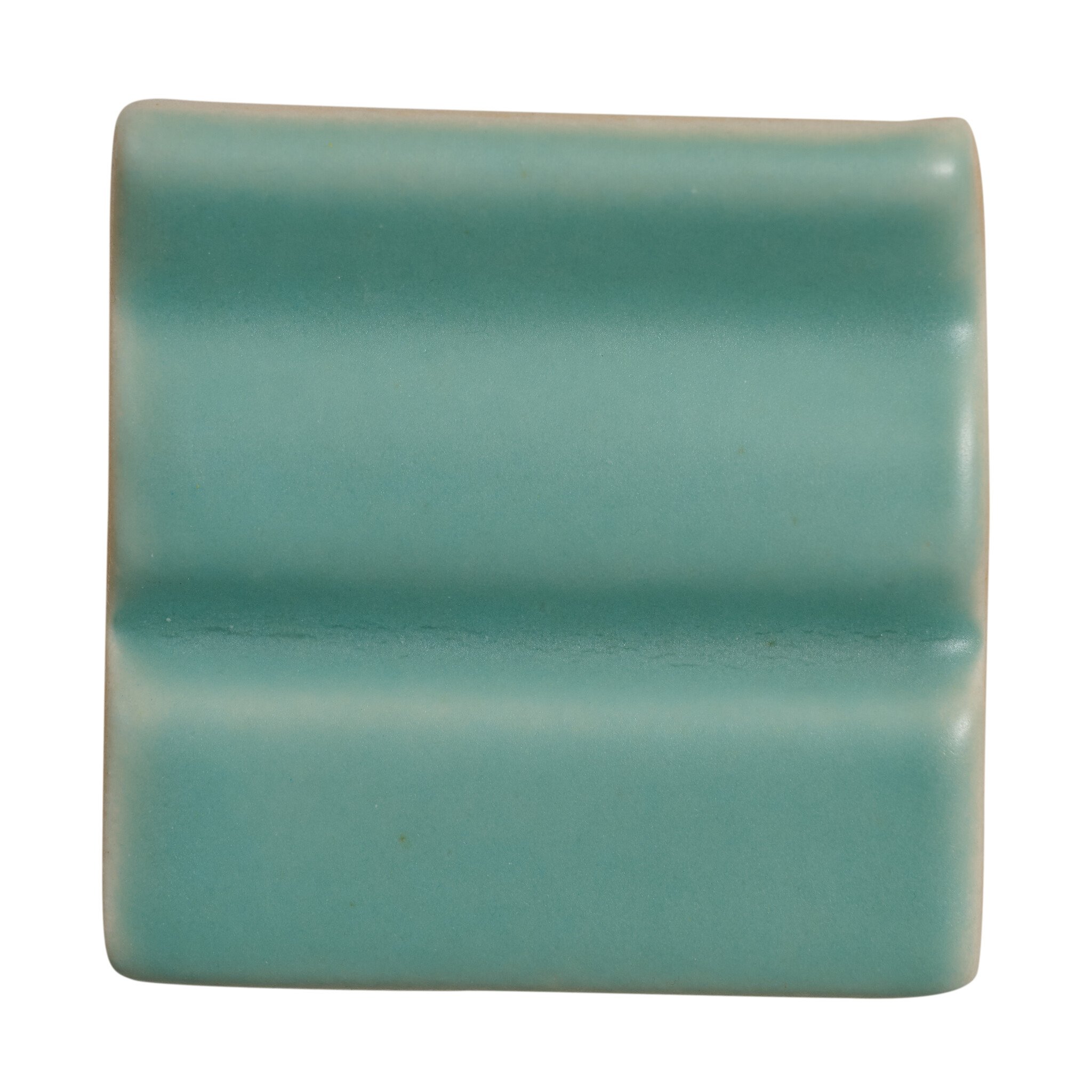 Spectrum 1127 Satin Turquoise