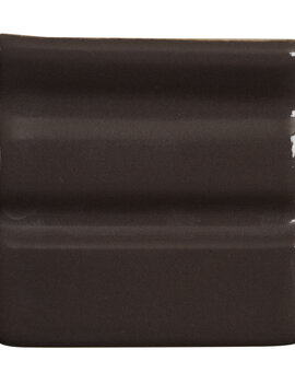 Spectrum 1131 Charcoal