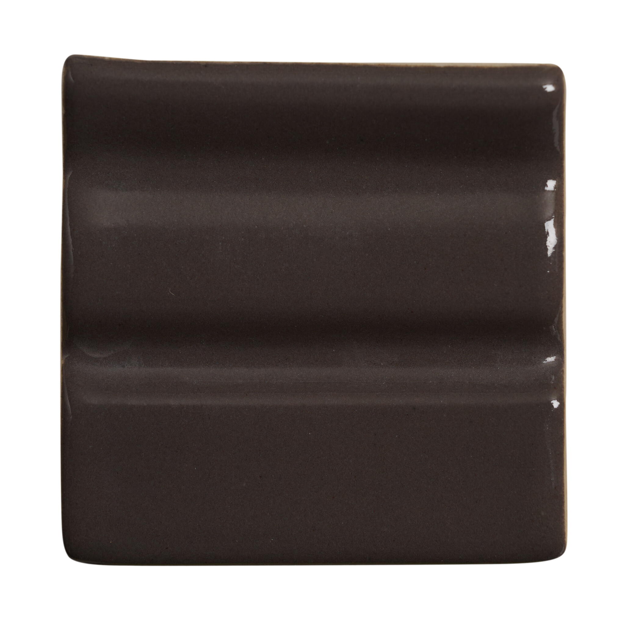 Spectrum 1131 Charcoal