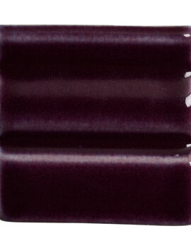 Spectrum 1132 Purple