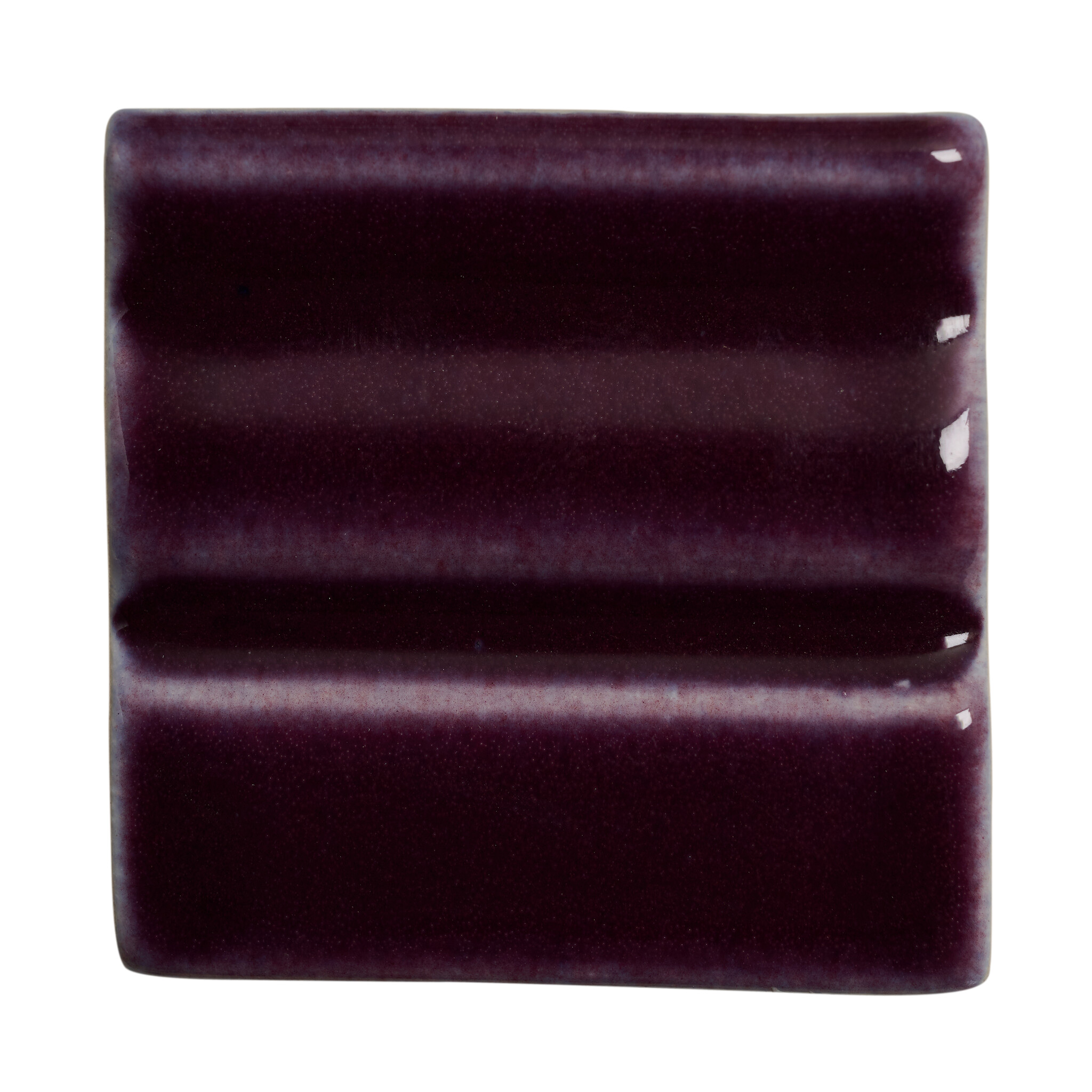 Spectrum 1132 Purple