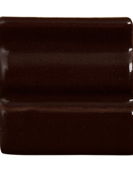 Spectrum 1134 Chocolate Brown