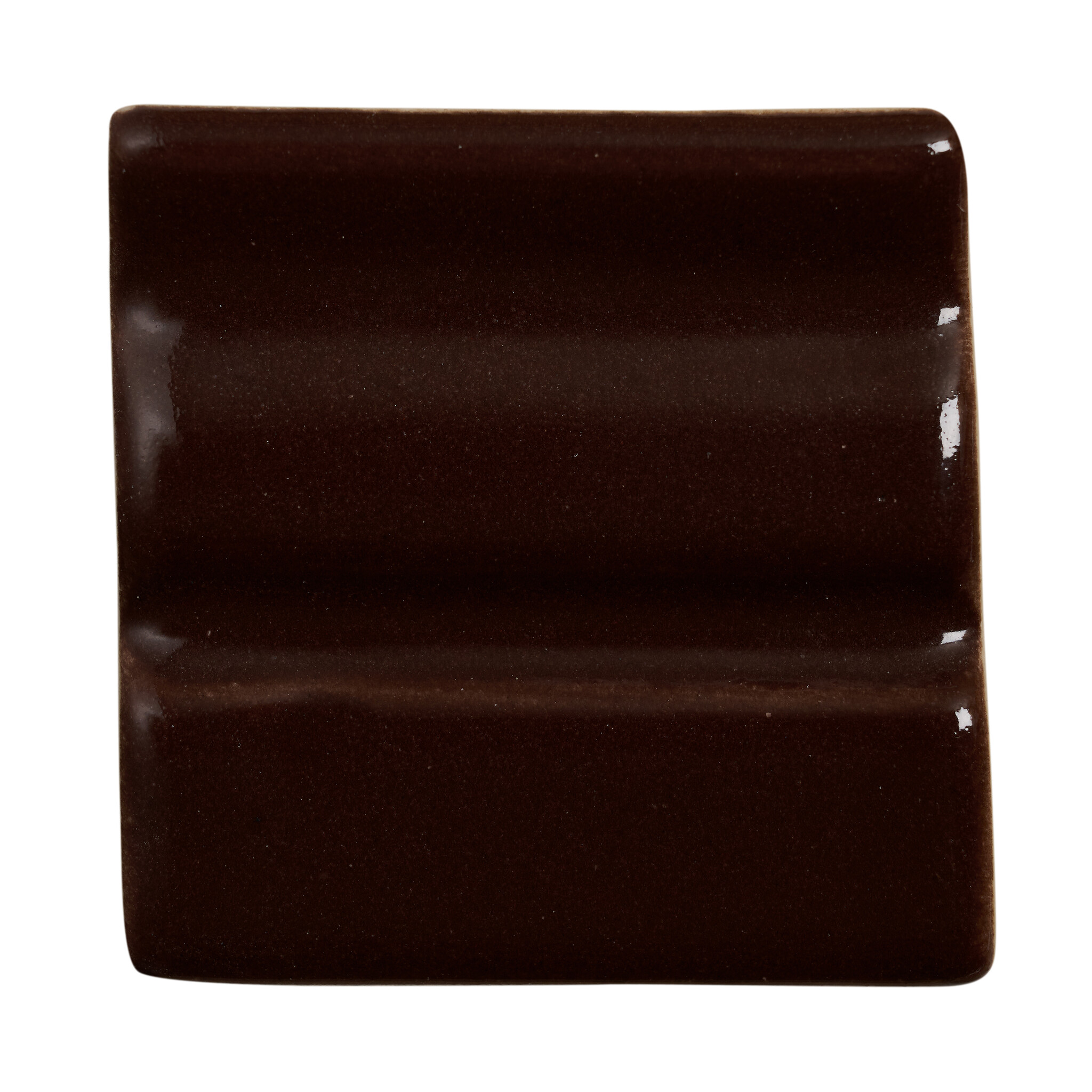 Spectrum 1134 Chocolate Brown