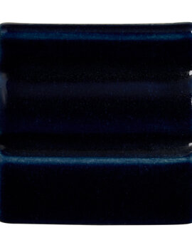 Spectrum 1135 Navy Blue