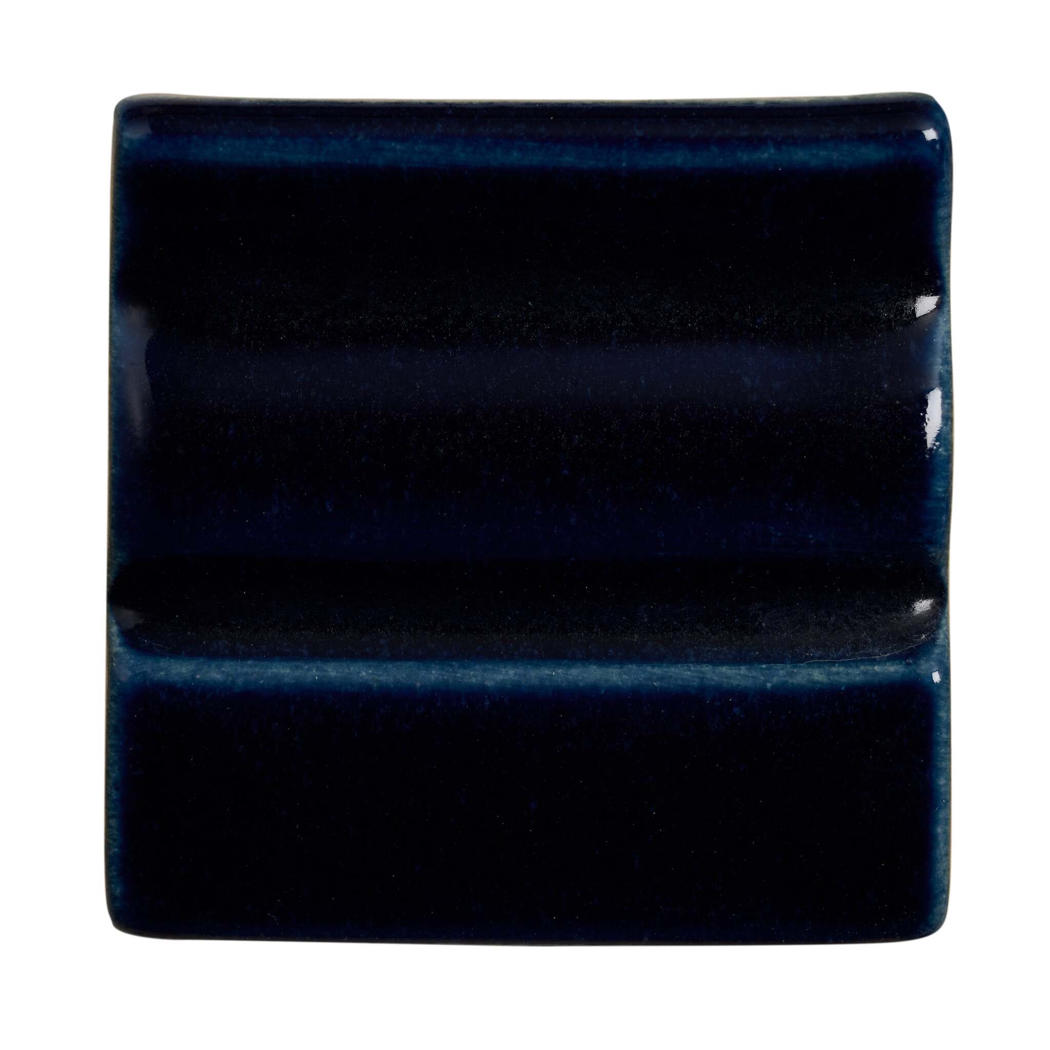 Spectrum 1135 Navy Blue