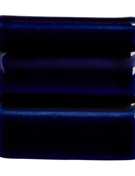 Spectrum 1136 Royal Blue