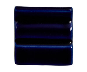 1136 Royal Blue - Tucker's Pottery Supplies Inc