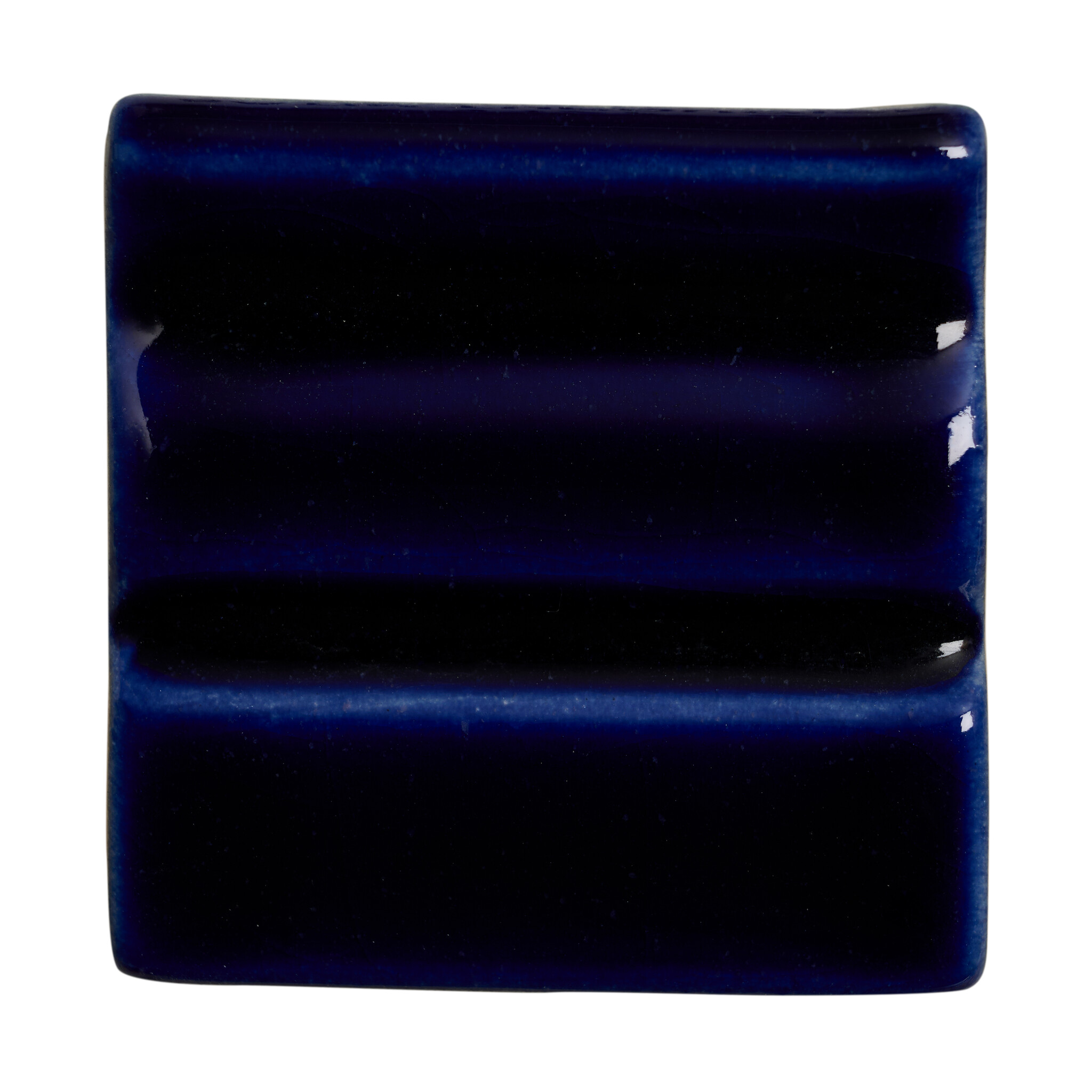 1136 Royal Blue - Tucker's Pottery Supplies Inc