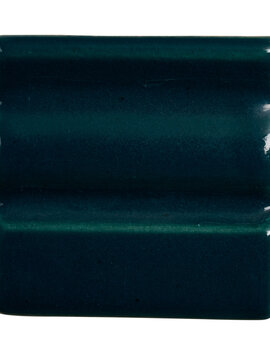 Spectrum 1137 Teal Blue