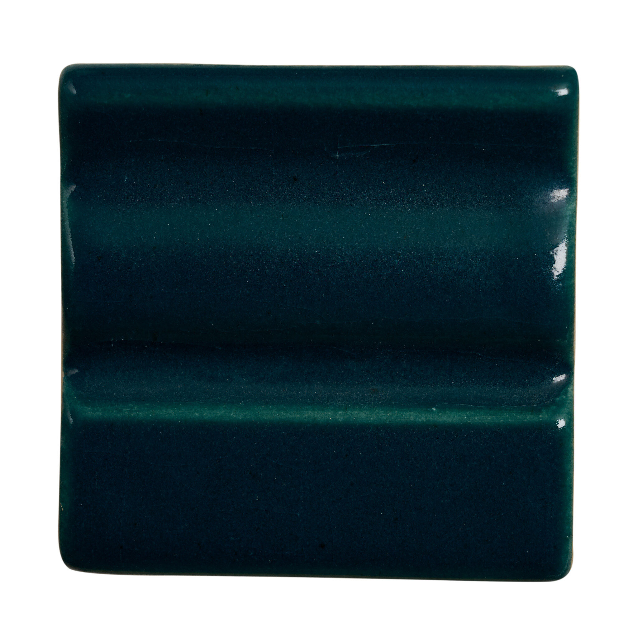 Spectrum 1137 Teal Blue