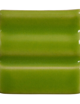 Spectrum 1138 Lime Green