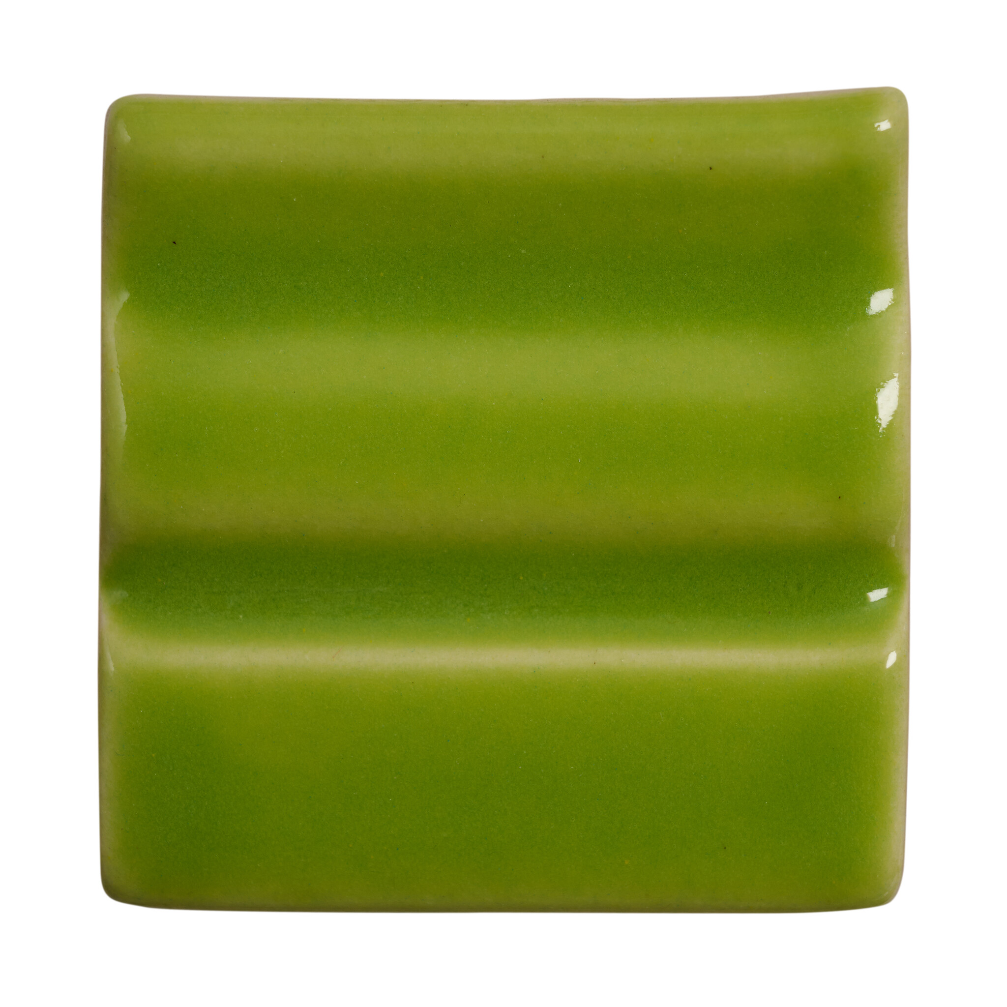 1138 Lime Green - Tucker's Pottery Supplies Inc