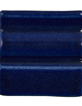 Spectrum 1149 Oceanic Blue