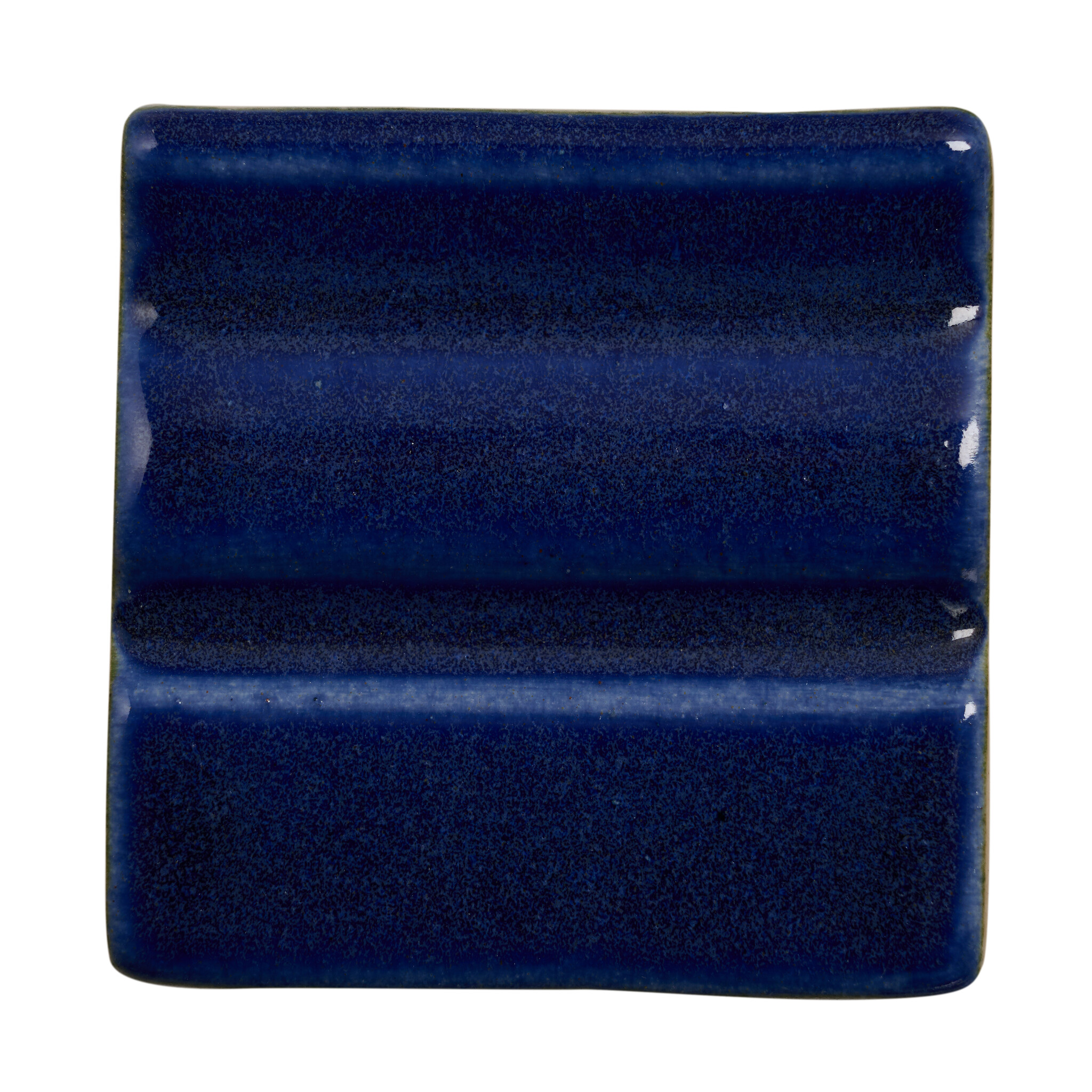 Spectrum 1149 Oceanic Blue