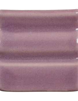 Spectrum 1151 Fuschia