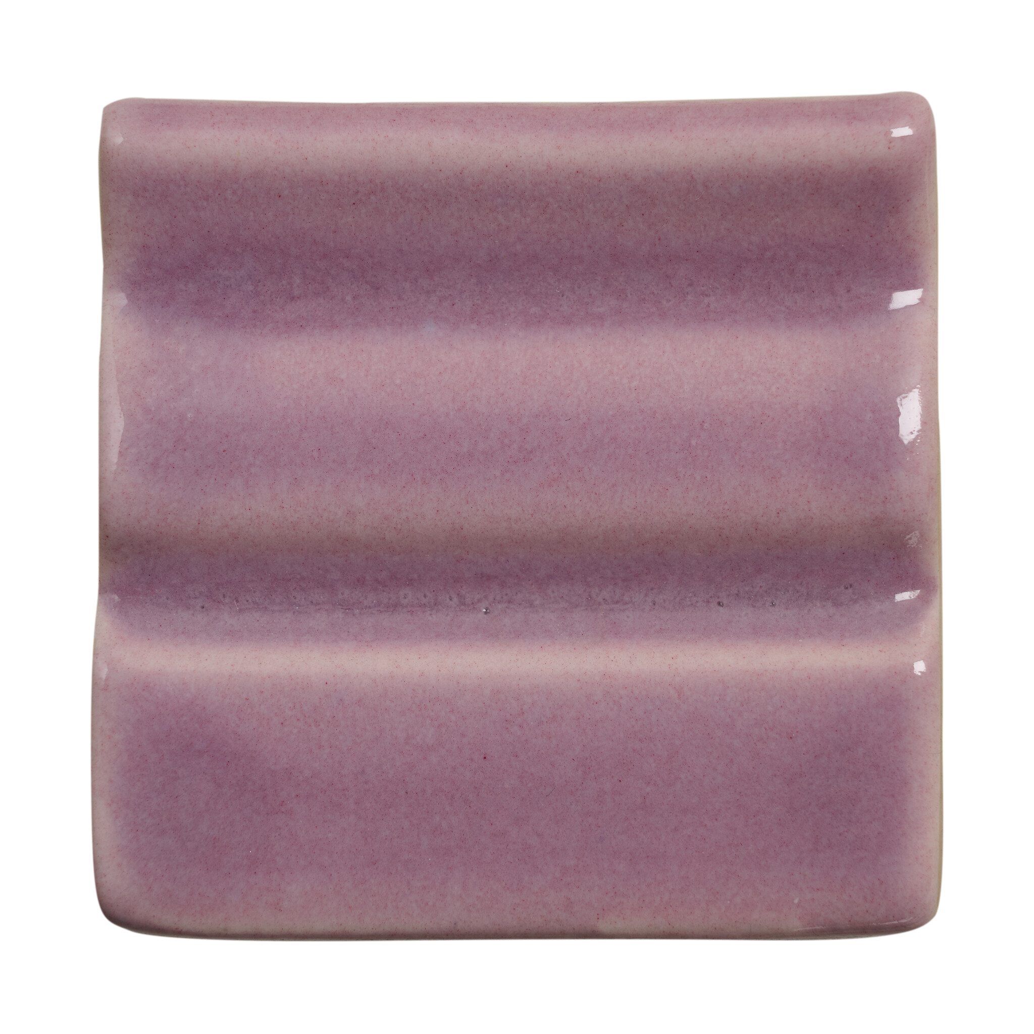 Spectrum 1151 Fuschia