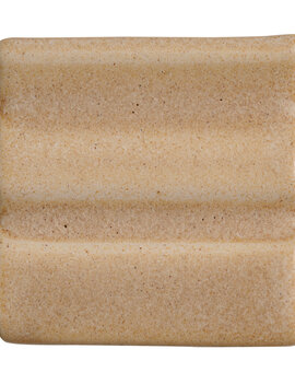 Spectrum 1155 Pebble Stone