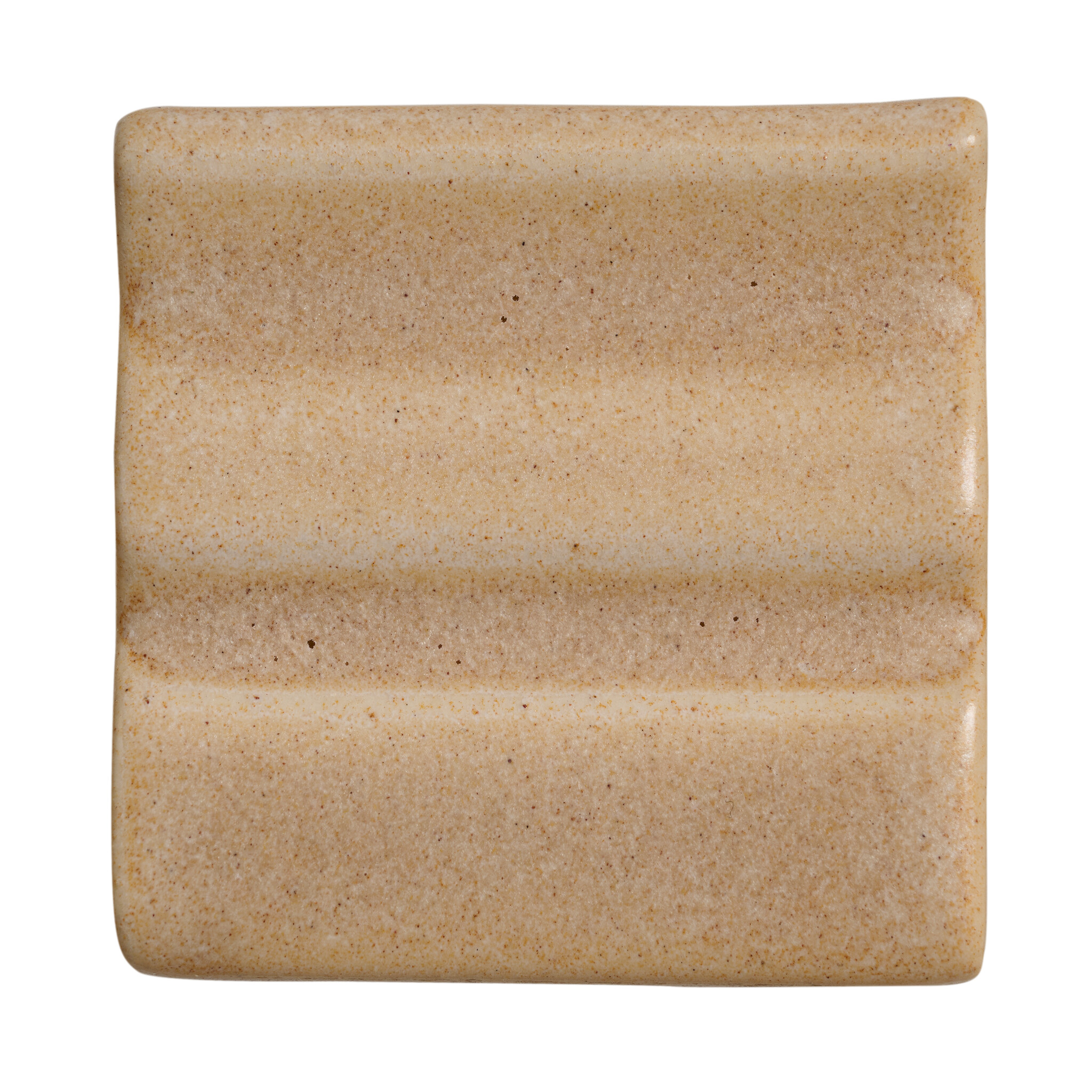 Spectrum 1155 Pebble Stone