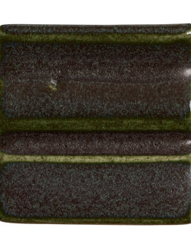 Spectrum 1156 Olive Stone