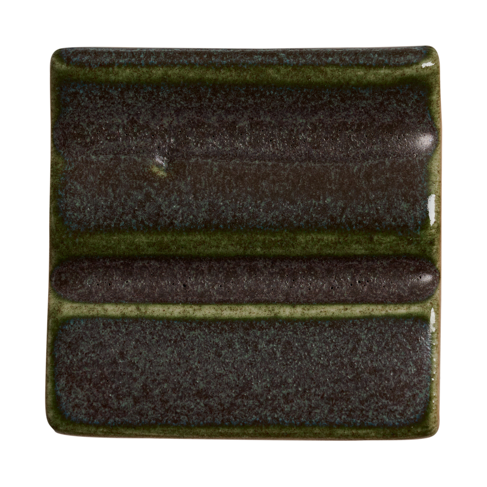Spectrum 1156 Olive Stone