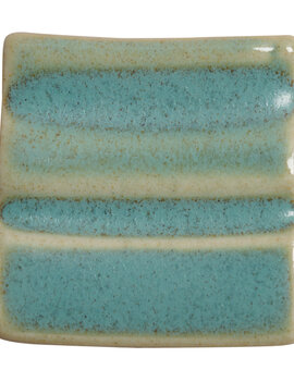 Spectrum 1159 Green Stone