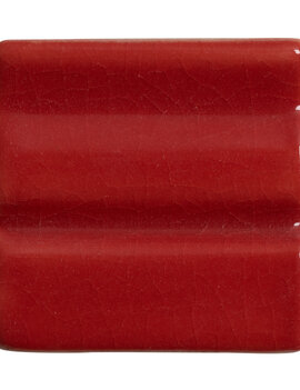 Spectrum 1164 Dark Red