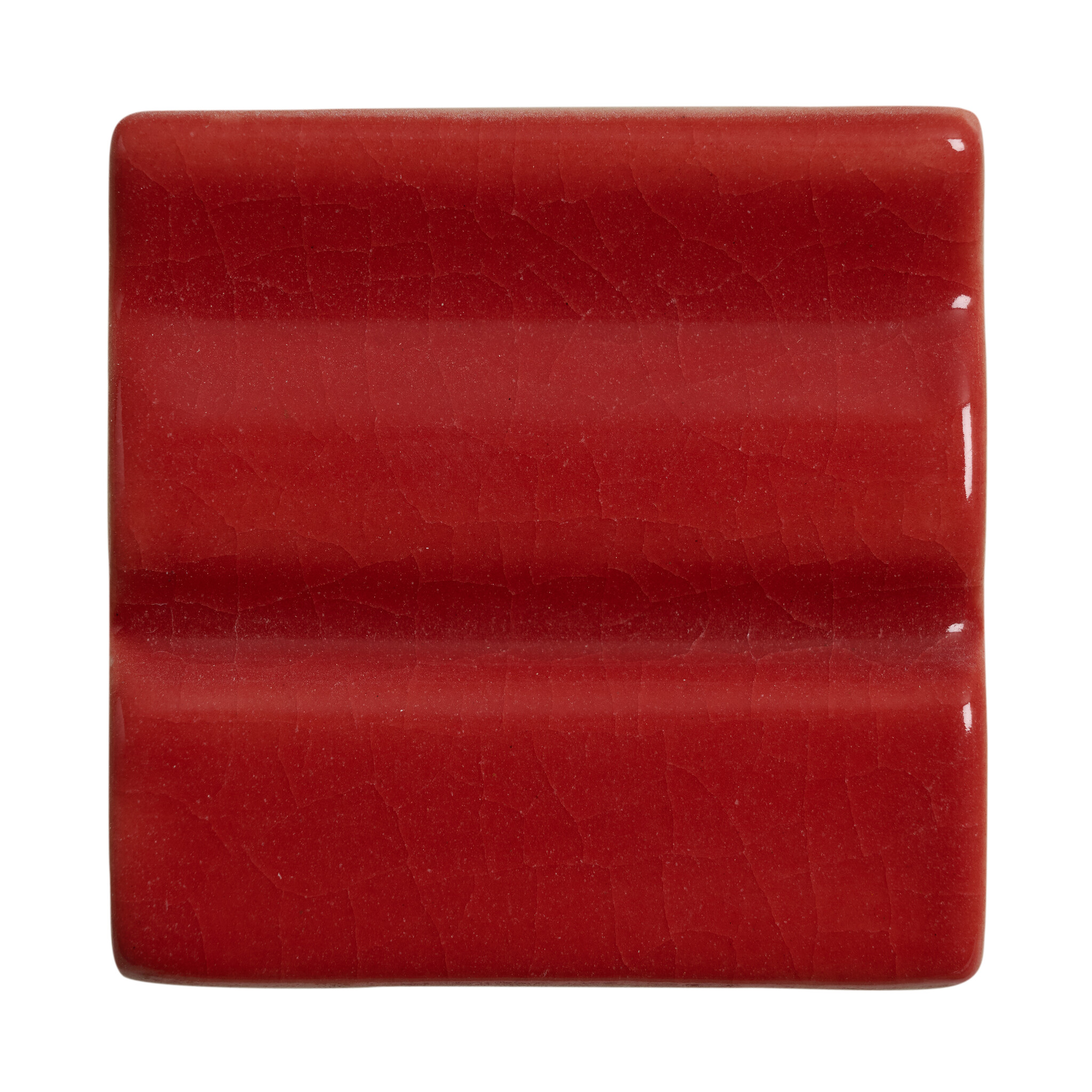 Spectrum 1164 Dark Red