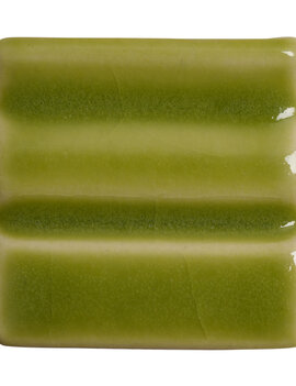 Spectrum 1167 Bright Green