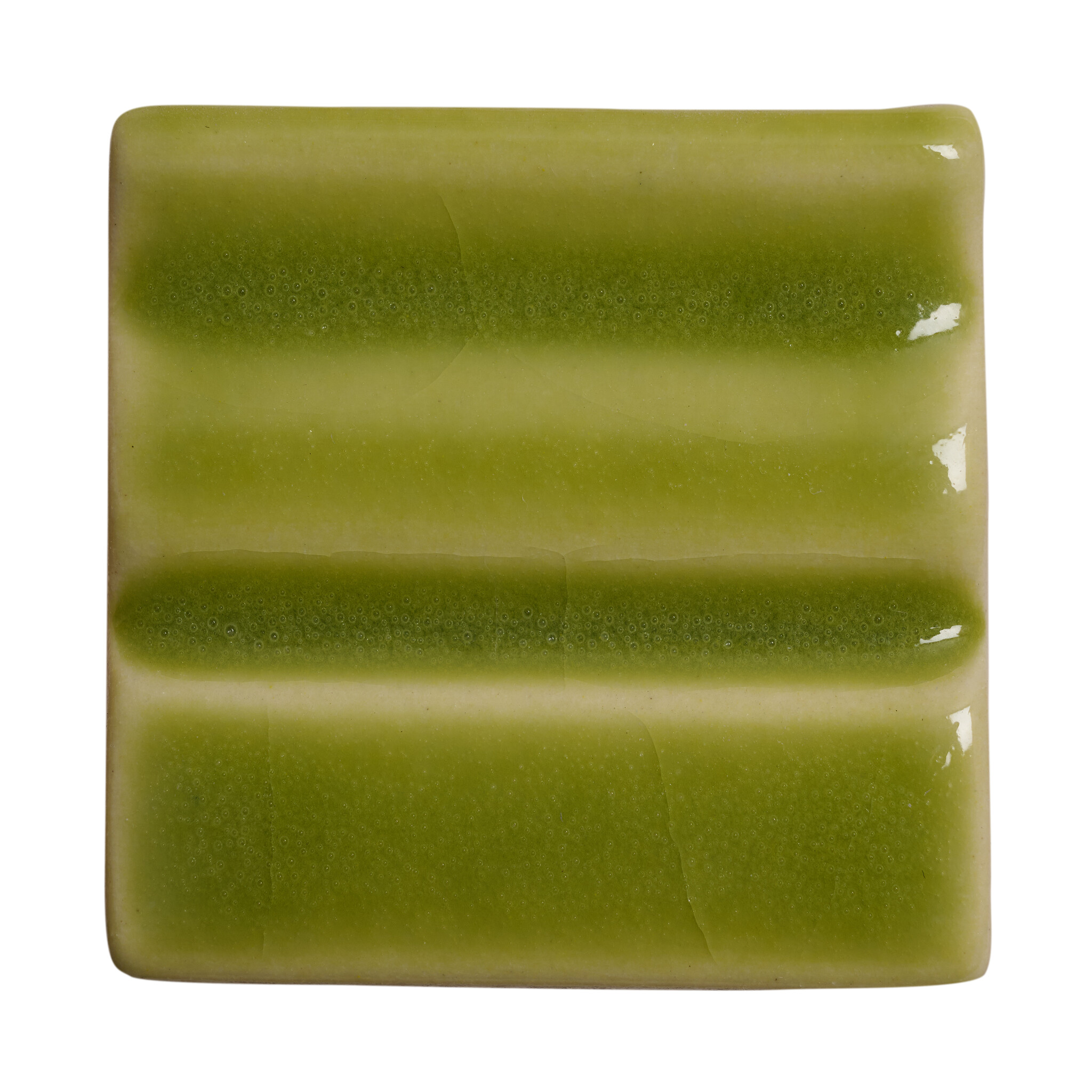 Spectrum 1167 Bright Green