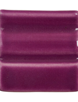 Spectrum 1168 Bright Purple
