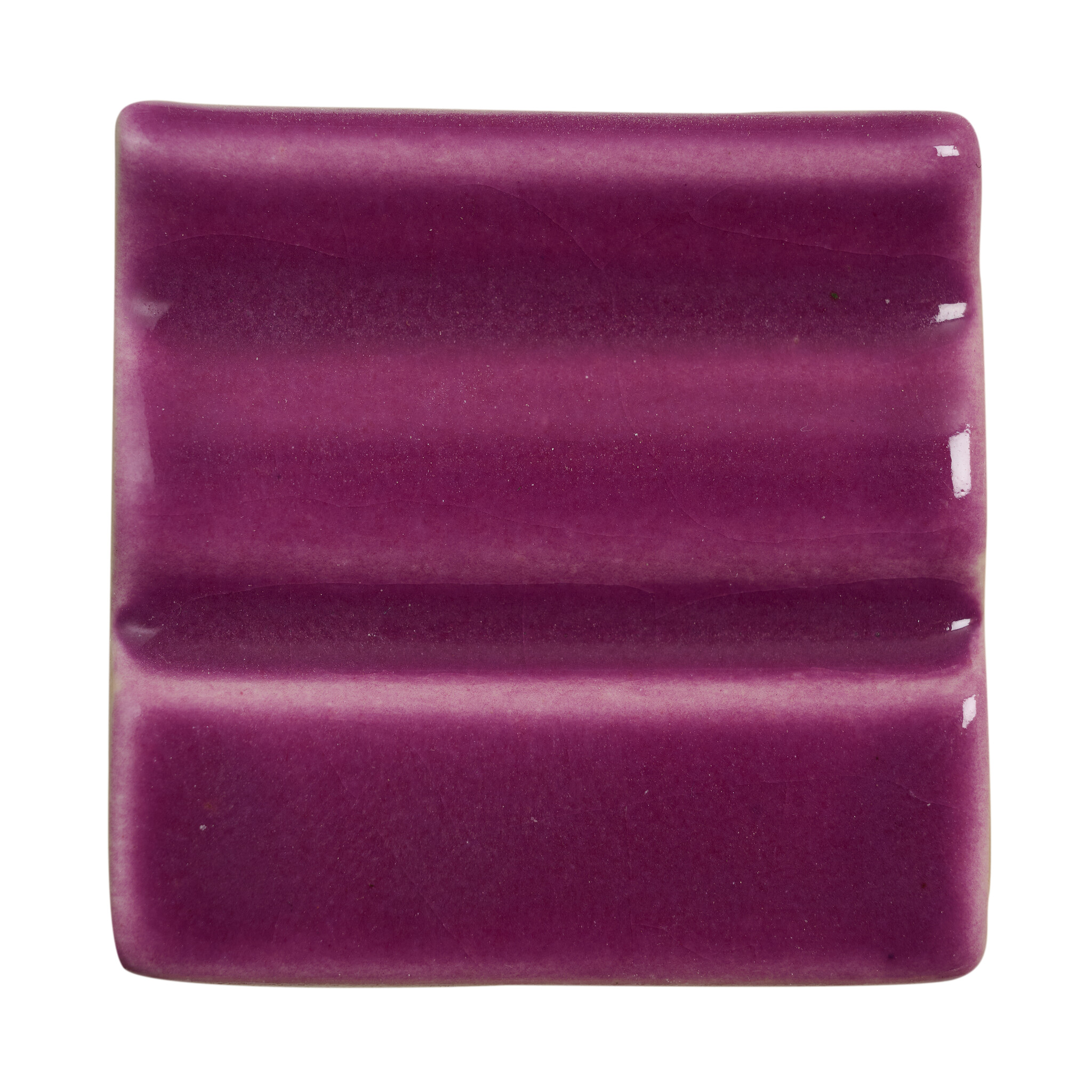 Spectrum 1168 Bright Purple