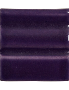 Spectrum 1169 Dark Purple