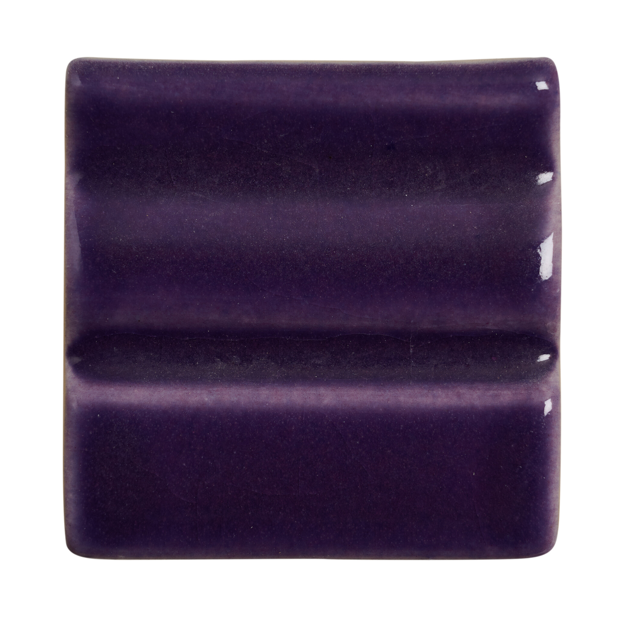 Spectrum 1169 Dark Purple