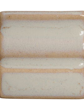 Spectrum 1173 Running Hot Chowder