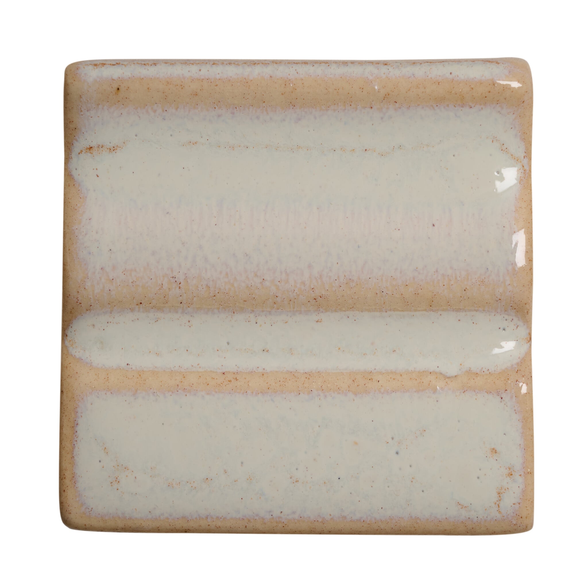 1173 Running Hot Chowder - Tucker's Pottery Supplies Inc