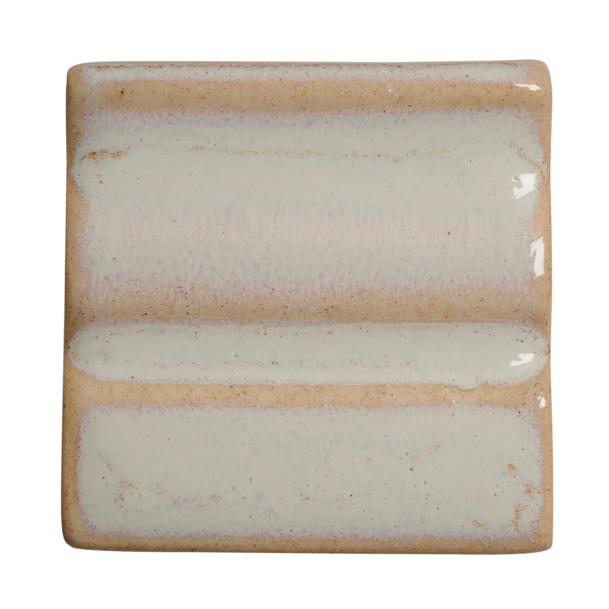 Spectrum 1173 Running Hot Chowder