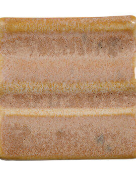 Spectrum 1176 Cinnamon Ripple