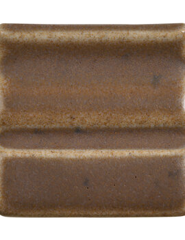 Spectrum 1177 Antique Mottle