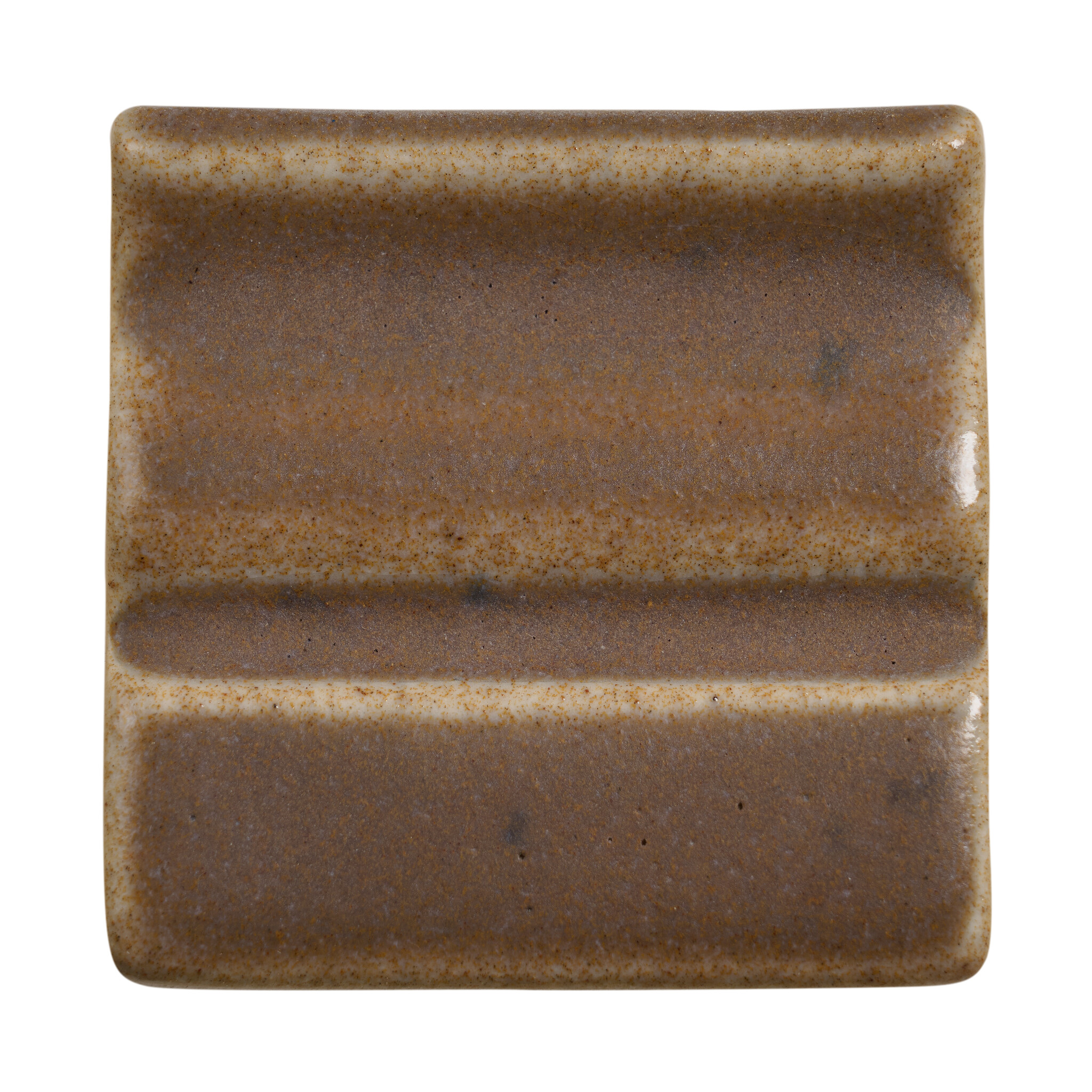 Spectrum 1177 Antique Mottle