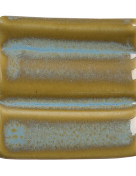 Spectrum 1180 Lagoon