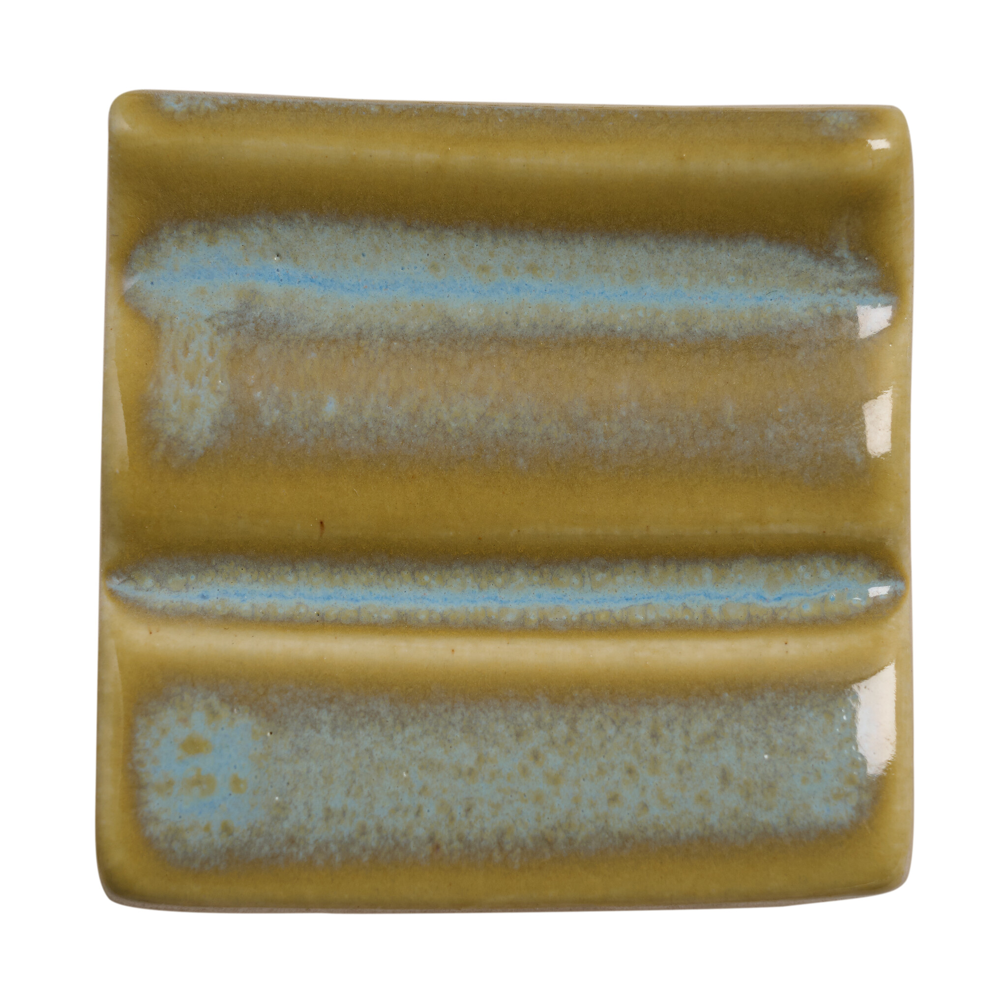 Spectrum 1180 Lagoon