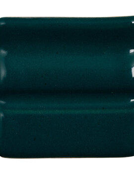 Spectrum 1184 Hunter Green