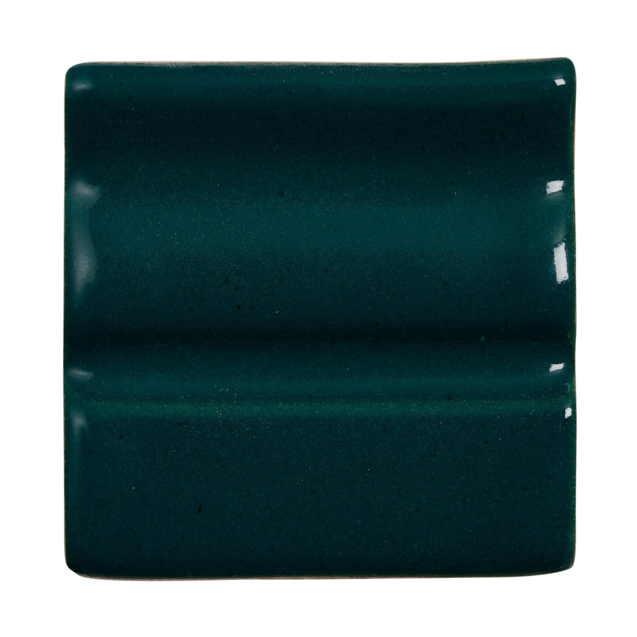 Spectrum 1184 Hunter Green