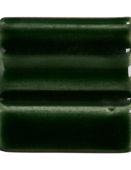 Spectrum 1185 Forest Green