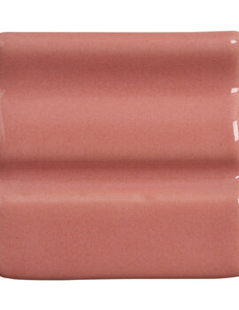 Spectrum 1186 Soft Pink