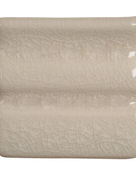 Spectrum 1187 Clear Crackle