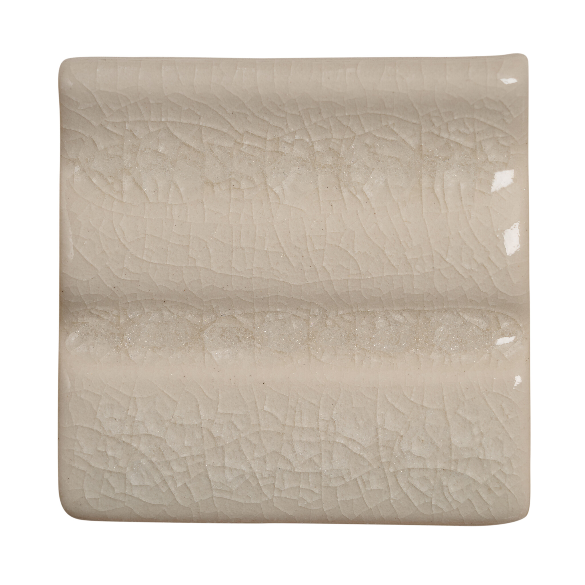 Spectrum 1187 Clear Crackle